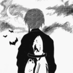 エクソラ