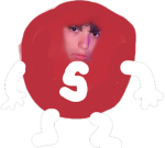 The BillyBom Fan Group