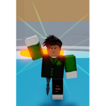 Pixel.Dev