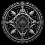 | Order Of Ushinatta |