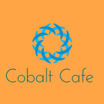 Cobalt Cafe