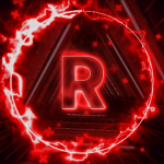 RedSwitch Productions