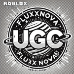FluxxNova UGCs