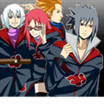 痛 Taka