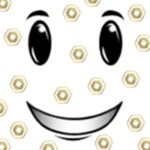 [ADMIN] Donate 350k And I'll Shut Down This Game