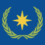 National League of Noobia