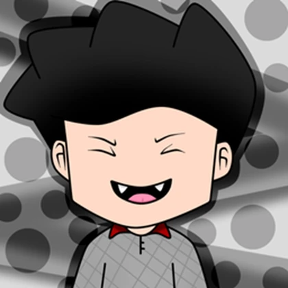 Lc Waikiki Roblox group icon
