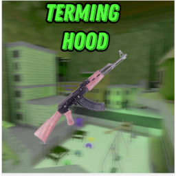 Terming Hood