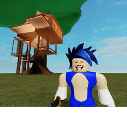 Survival the sonic the killer