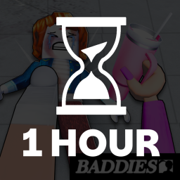 Before game thumbnail