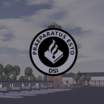 NL | Dienst Speciale Interventies Flevoland