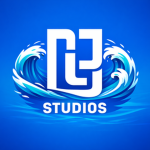 RJ STUDIOS;;