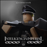 [GIA] | Inteligencia Imperial