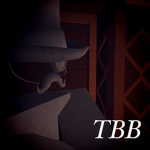 The Bloxy Brutale