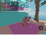 XxxxCUTIEXSQUADxxxX