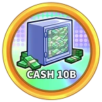 Game Badge Thumbnail