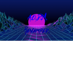 A.O.D.M. REVAMPED