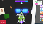 zombie army yay
