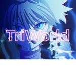 TriWorlds