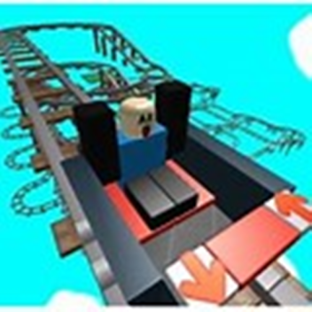 CART RIDE FOR FREE ADMIN!!