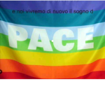 Gruppo=viva la pace