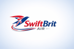 SwiftBrit Air