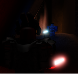 Sith Temple on Korriban {TSO}