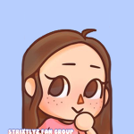 Strixtlyz Fan Group