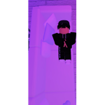 1XxMarshyxX1