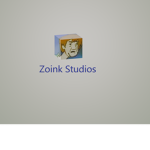 Zoinks Studios