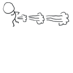 Farts Galore!