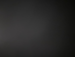 Tik_g.o48