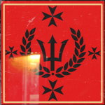 Law Of Imperia