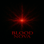 Blood Nova