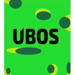 Ultimate Battle Offical Studios