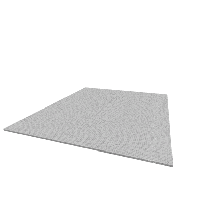 10368 tile floor FREE