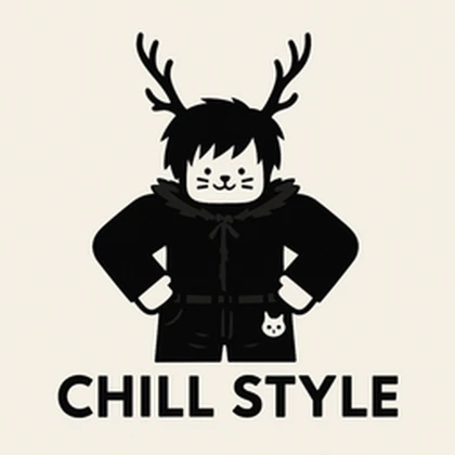 Group Icon