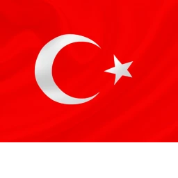 Yusuf , Emir ve Ben  icon