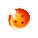 Nesaku