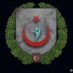 Cezaevi Sağlık Departmanı