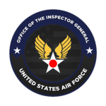 [USMC] Inspector General's Office