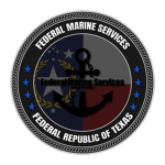 [FRT] Federal Marines