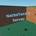 NachoTaco Group thing Group Thumbnail