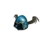 Limited Items (read the description)
