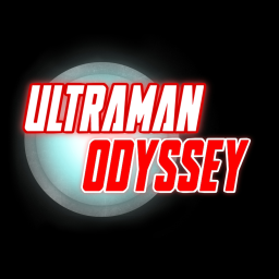 [RED KING] Ultra Odyssey