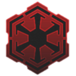 Тhe Sith Empire ᅠ