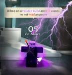 hoponrogue