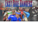 Eastside Bangers