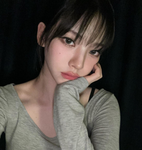 •. ʟᴜɴᴀ .•