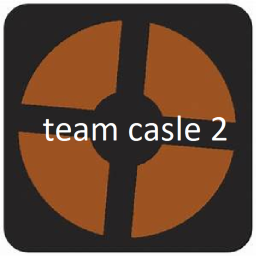 team casle 2